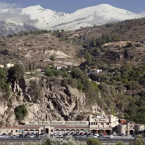 https://hotel-la-brasa.es-andalucia.com