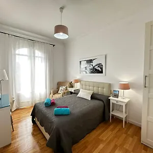 https://rooms-tetuan.topbarcelonahotels.com