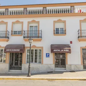 https://hostal-restaurante-la-nina.es-andalucia.com