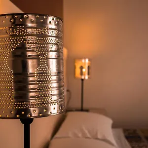 https://hostal-san-vicente-ii.es-andalucia.com